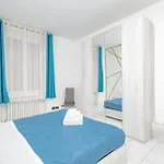 Casablanca Lecco
