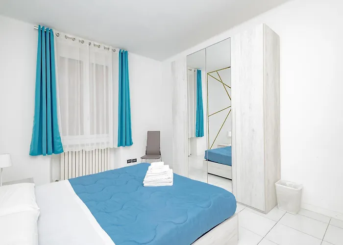 Casablanca Lecco