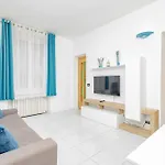 Casablanca Apartment