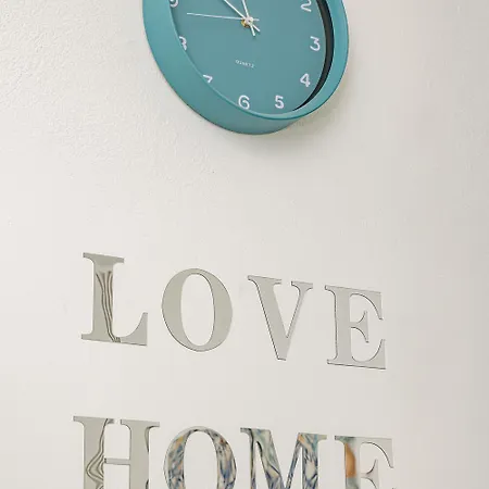 Apartment Casablanca Lecco