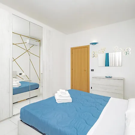 Appartement Casablanca *