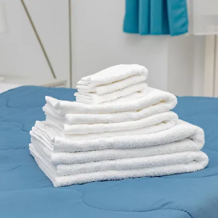 Apartment Casablanca *