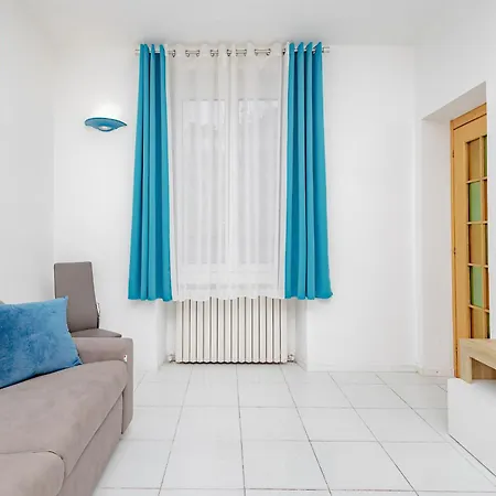 Apartment Casablanca