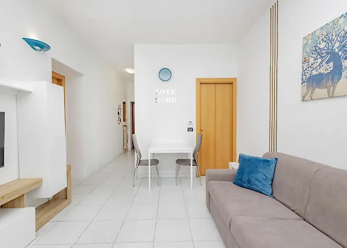 Casablanca Lecco