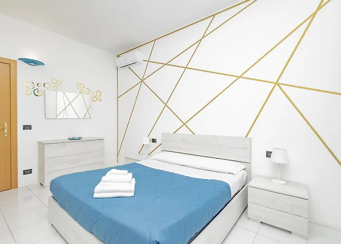 Casablanca Apartamento