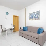 Casablanca 公寓 莱科