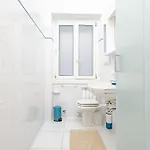 公寓 Casablanca 莱科